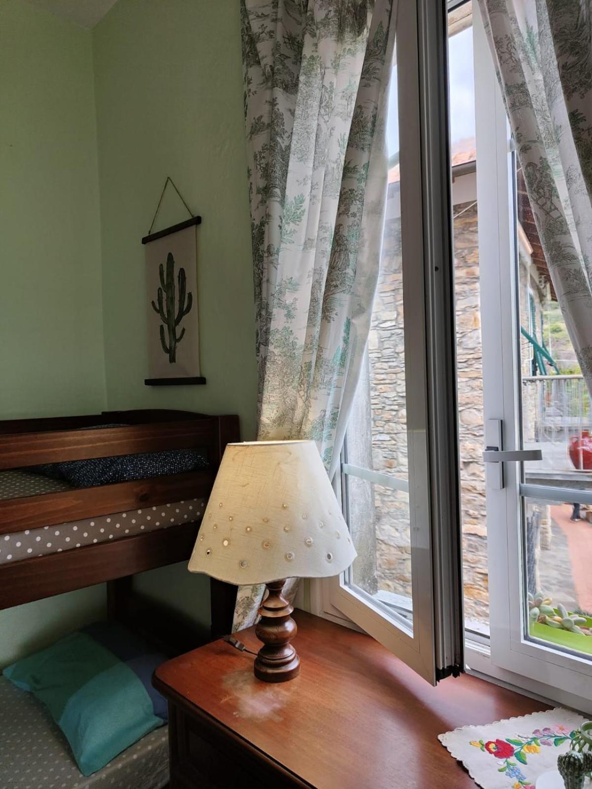 Divino Apartment Villa Viani Exterior photo